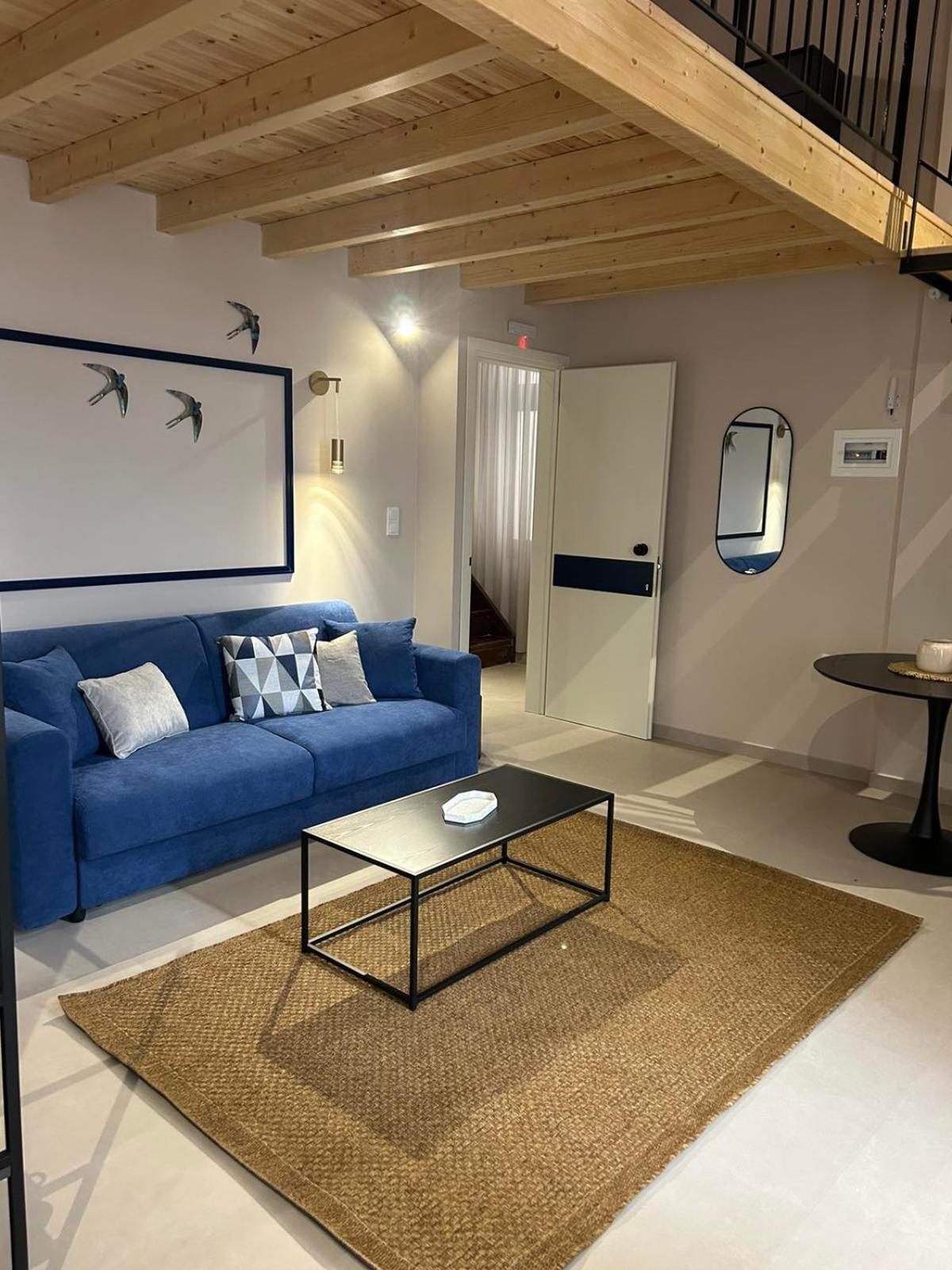 Living Yard Thissio Афины Экстерьер фото