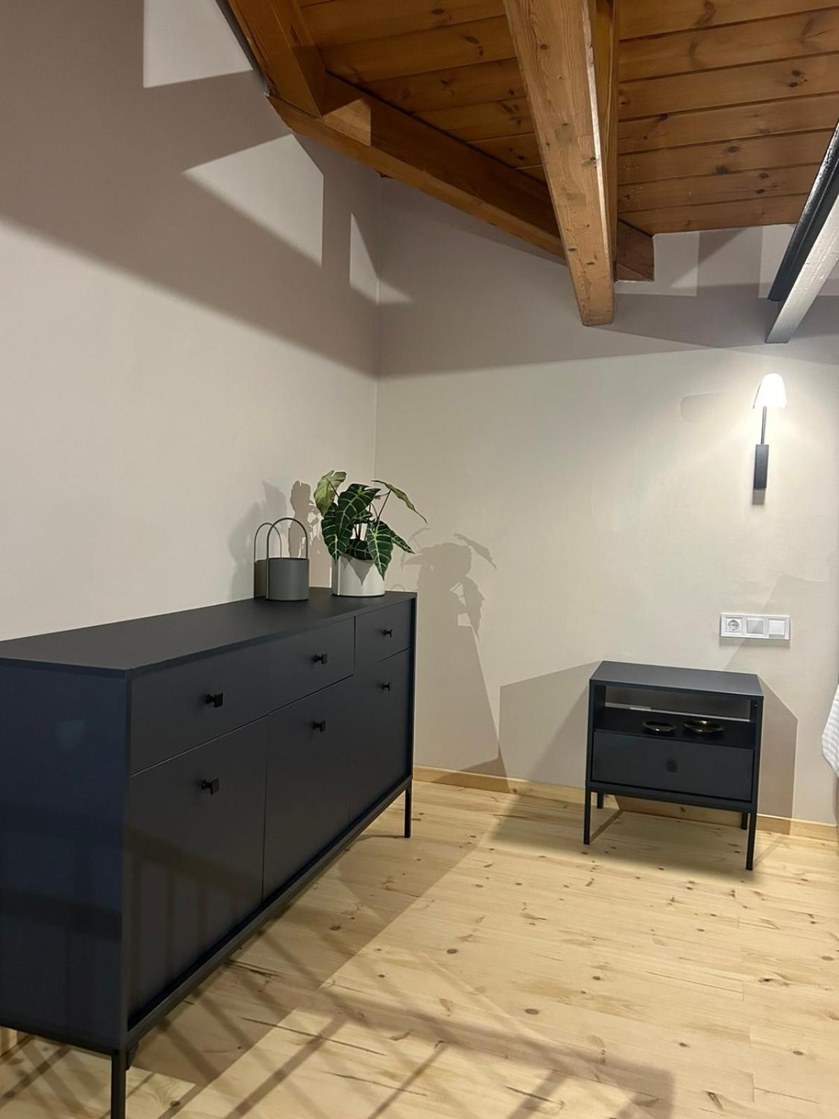 Living Yard Thissio Афины Экстерьер фото